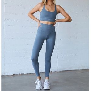 SETactive luxform leggings